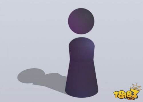 微信跳一跳小游戏支持多人对战:最多可10人群