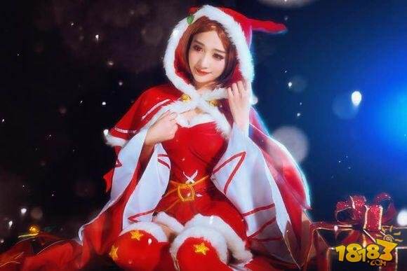 最值得买的13888英雄top5 看看有没有你的本命英雄