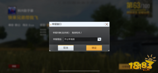 xixi外挂网,