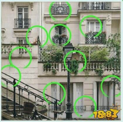 微信大家來找茬3月5日每日挑戰(zhàn)答案一覽