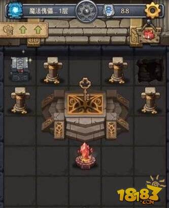 魔不思议简谱_马德里不思议简谱