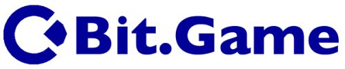 BIT.GAME与GMGC联合主办全球区块链+游戏论坛