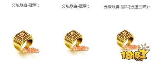 三界群雄同场PK 大话手游“剑会群雄”分级赛报名明日截止