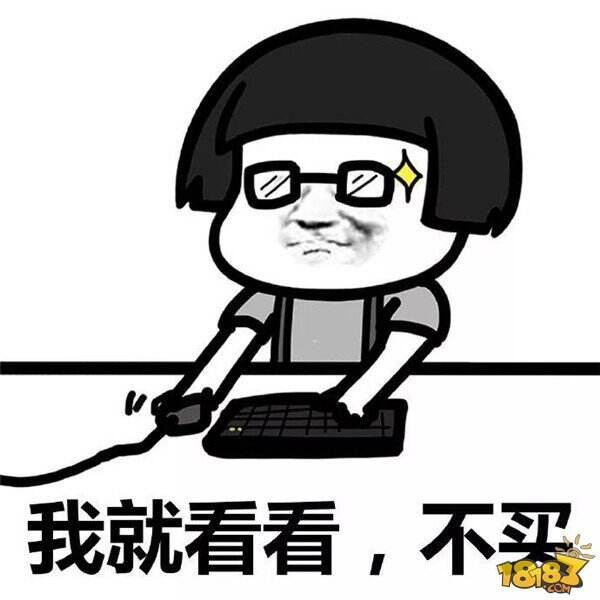 天美设计最完美五款皮肤 其中有一款现在还能买到