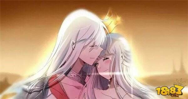 天美设计最完美五款皮肤 其中有一款现在还能买到