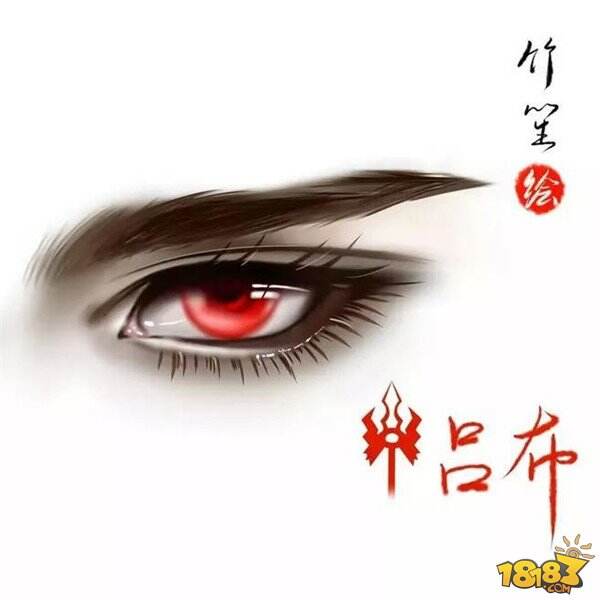 天美设计最完美五款皮肤 其中有一款现在还能买到