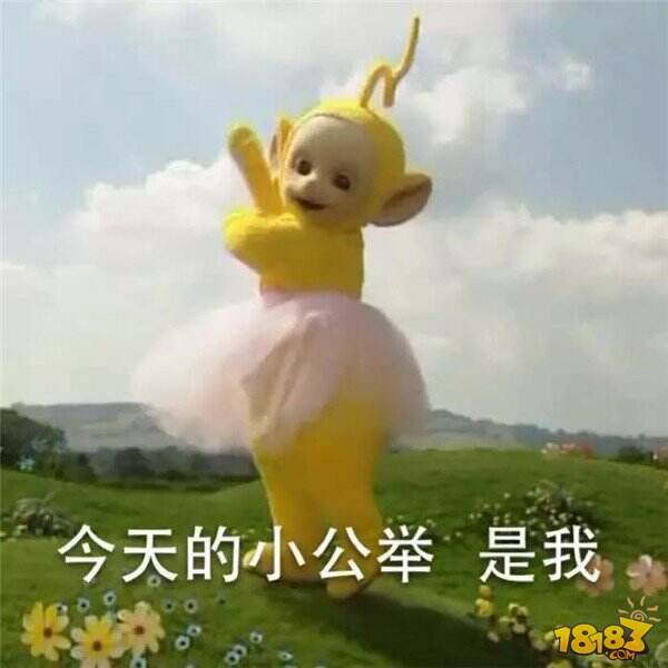 天美设计最完美五款皮肤 其中有一款现在还能买到
