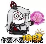 控制时间最长四个英雄 脆皮遇到了直接放下手机吧