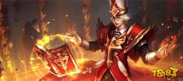 控制时间最长四个英雄 脆皮遇到了直接放下手机吧