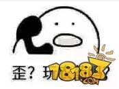 控制时间最长四个英雄 脆皮遇到了直接放下手机吧