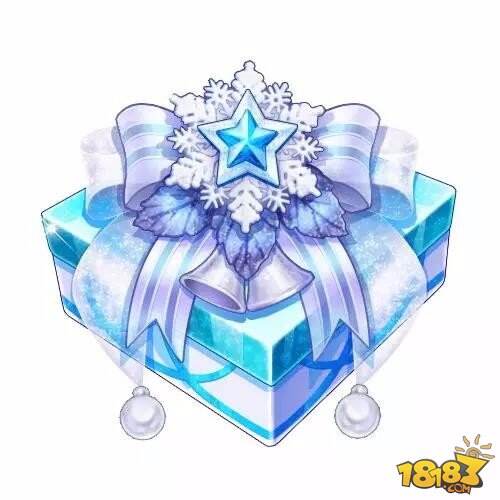 首个点券A车宝箱上架!永久A车光电游侠极速登场