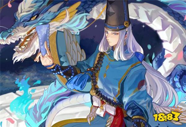 阴阳师现版本增伤类式神对比 谁是第一增伤辅助?