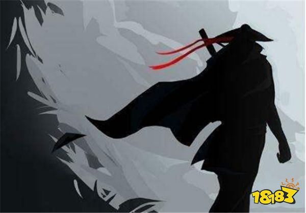 放置江湖顶级武器出处 武器怎么得