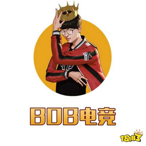 bob电竞专家教你如何下载我的世界中文版 以及乐高我的世界积木玩法