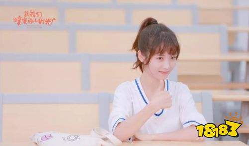 《致我们暖暖的小时光》全集免费在线看 电视剧完整版