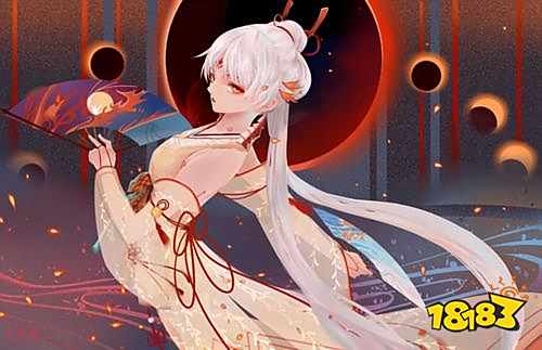 阴阳师不知火结界惊现bug 这几个式神厉害了