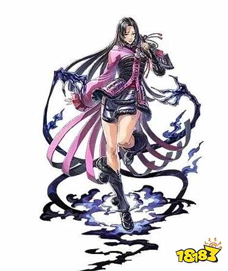 战国BASARA,战国basara3宴全人物 战国basarabattleparty公开登场武将介绍