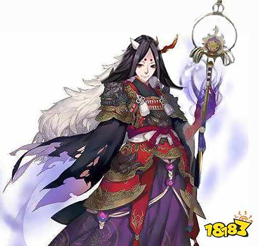 阴阳师上个版本称霸平安京的最强合体式神 过于真实和搞笑