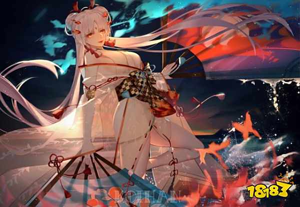 阴阳师有什么好用养起来又廉价的打手式神 不用走心堆暴击