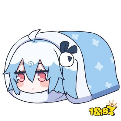 b站刷播放量软件吾爱 b站刷播放量