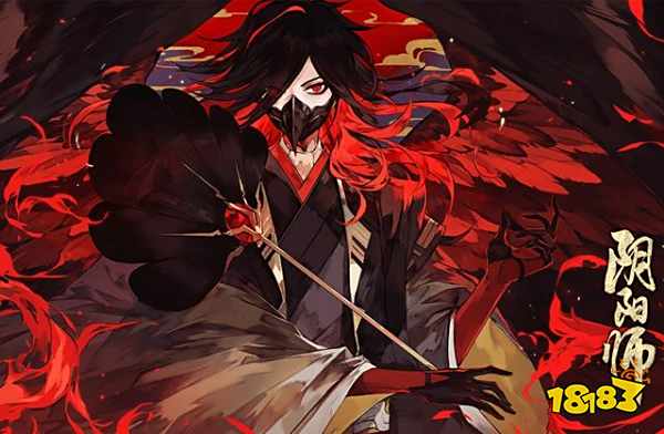 阴阳师:盘点平安京官方皮肤最多 几位SSR官方独宠