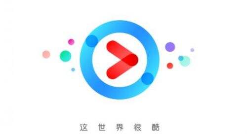 为什么在哔哩哔哩看优酷视频_优酷视频免费看_优酷不能看视频