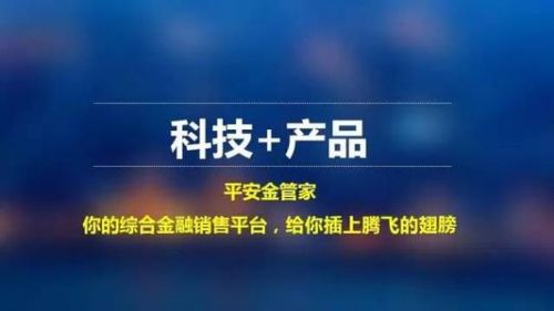 平安金管家官网(平安金管家app官网玩法攻略)