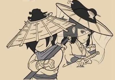 暴走英雄坛地图碎片_暴走英雄坛_暴走英雄坛怎么减肥