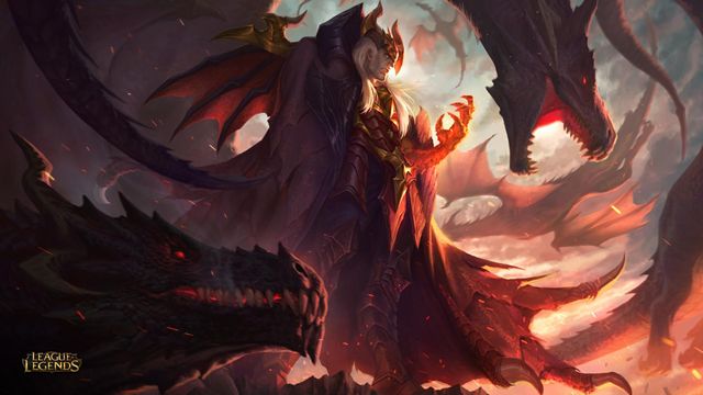 18恶魔换形流搭配简介 恶魔换形流吃鸡打法