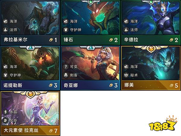 南昆山云顶温泉旅行攻略_永泰云顶 攻略_云顶之奕阵容阵容攻略