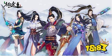 《绿色征途》手游:烽火群儒战火重燃 经典回归情怀依旧!