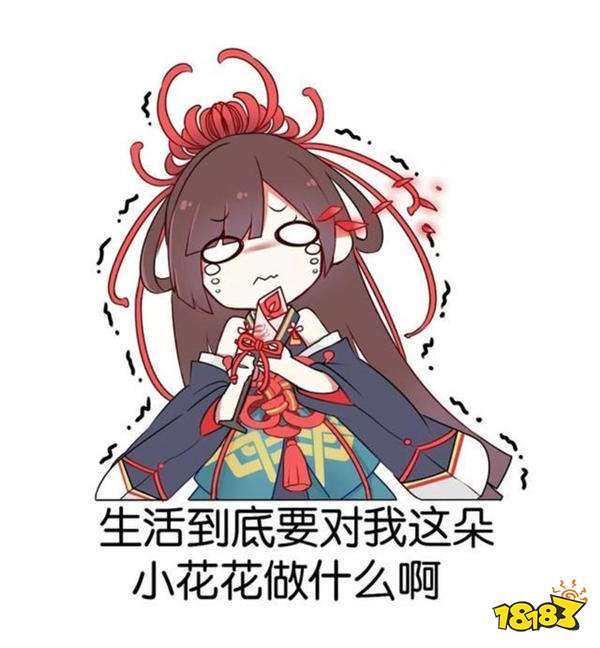 地震鲶怎么打_江鲶与胡子鲶_河鲶和土鲶的区别