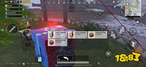圣诞模式_圣诞果圣诞果活动策划_圣诞海报 百货 超市圣诞精彩海报集 1