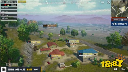 PEL晋级赛战况汇总 XQF获头名 未能破300留有遗憾