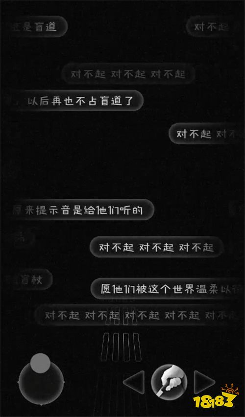 云下是偌大的世界,总有惊喜在等你