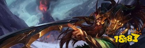 英雄联盟手游蛮王皮肤介绍lol手游泰达米尔皮肤大全