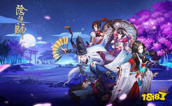 阴阳师12月11日体验服更新 全新秘闻副本开启