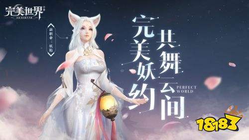 华为m5游戏论坛_华为游戏论坛官方_华为t8300论坛