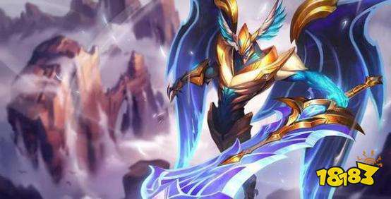 云顶之弈theshy附体剑魔攻略 10.1法师剑魔运营详解
