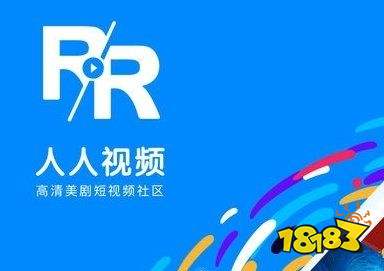 免费视频素材app_免费视频片头素材_视频片头素材免费