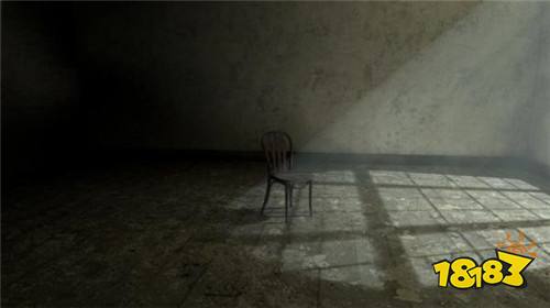 一树于 2019 年在 pc(steam)上推出,后来移植到家用主机上的《shadow