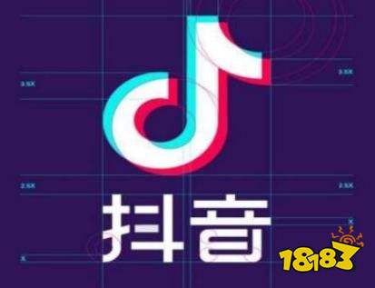 抖音手机网页版登录入口