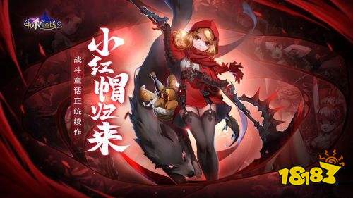 小米MIUI吴亦凡自定义主题免费下载