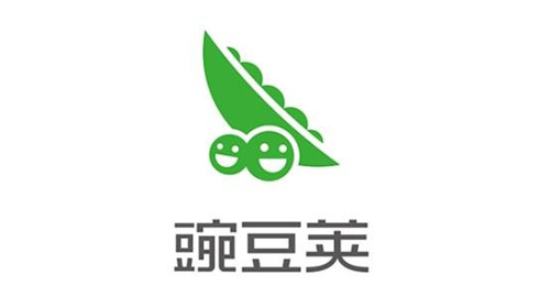 豌豆荚手机助手官方下载推荐理由:从全网 29 家应用商店收录了超 200