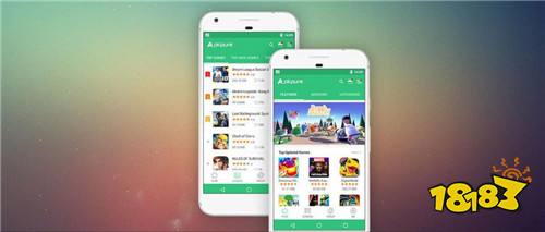 谷歌安装器apk_apk安装器 apk_app播放器下载apk安装