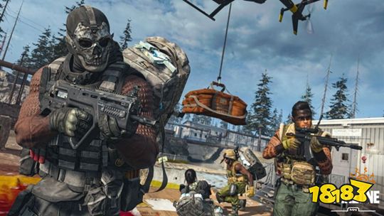 cod16点数充值cod16点数充不了怎么办