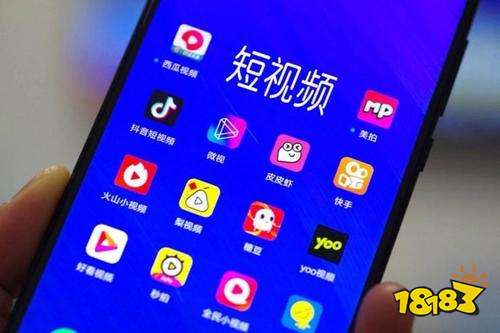 挂机赚钱方案-挂机方案挣钱最快的方法是什么在家就可以挣钱的方法挂机论坛(1) 挂机赚钱方案-挂机方案挣钱最快的方法是什么在家就可以挣钱的方法挂机论坛(1)