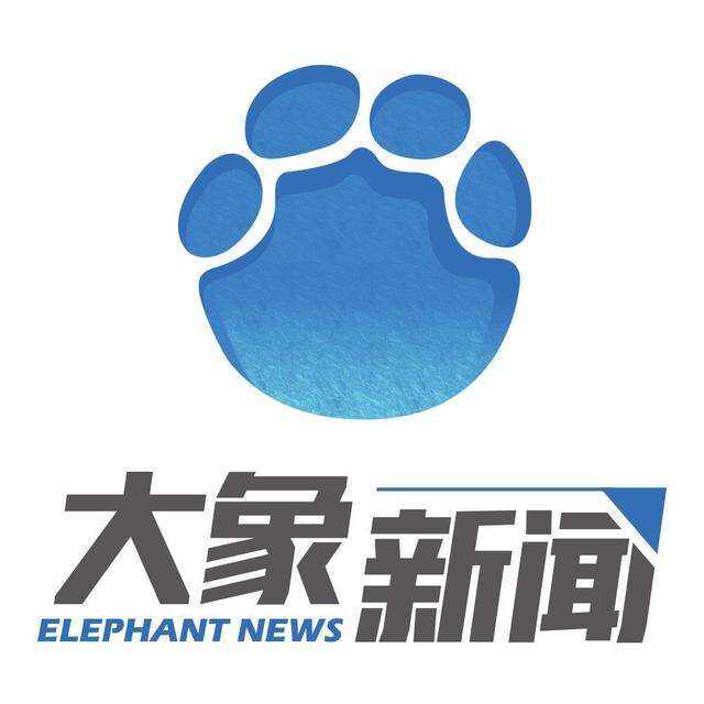 大象新闻如何投稿（大象新闻投稿方式有哪些）