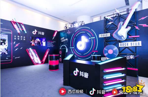 挂机赚钱方案-挂机方案抖音应该怎么做才气赢利?通过抖音赢利的方法是什么 ...挂机论坛(1) 挂机赚钱方案-挂机方案抖音应该怎么做才气赢利?通过抖音赢利的方法是什么 ...挂机论坛(1)