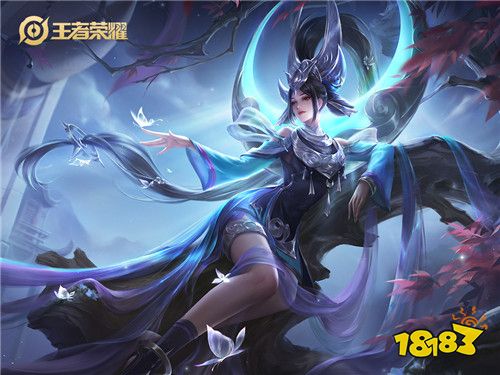 王者荣耀朔望之晖礼包概率是多少 朔望之晖礼包概率介绍